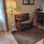 Customer photo 2 of 2