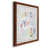 Maple Framed selected
