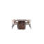 Wentworth 6 - Person Dining Set-1858464716-1858464714-1858464715