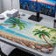 Desk Pad-1765498426