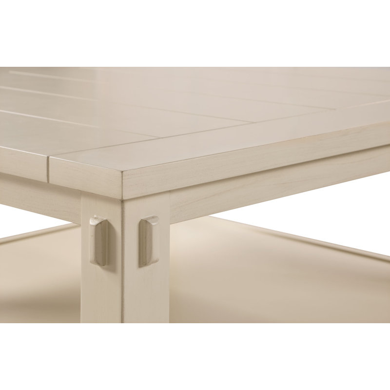Adelle Coffee Table