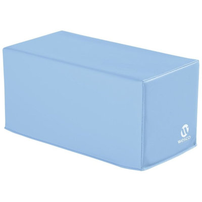 Brick Tiny Tot Module