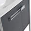 Meuble-lavabo simple 30 po-72340757-72340760