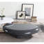 Table basse Charlene