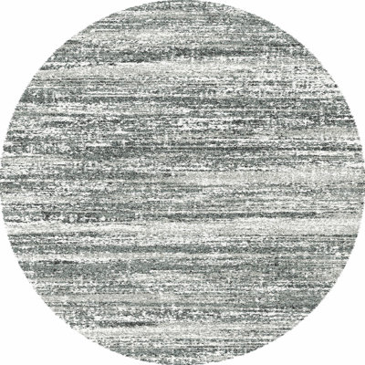 Anouk Striped Area Rug