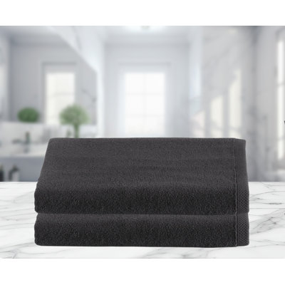 Draps de bain Côte D'azur
