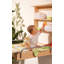 Dschungelbaby Changing Table-9271126