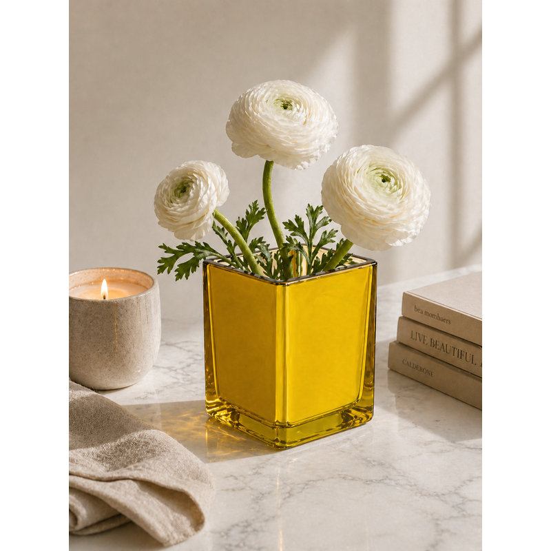 Vase Electra