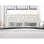 Lechlade Upholstered Headboard-539367101-539366986