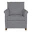 Gwynn 32" Tilt Back-44562119-62624230