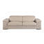 Canapé en cuir italien Top Grain-57869656-57869663
