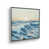 Chrome poli