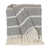 Gray Striped selected