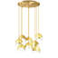 8 - Light Chandelier-813709233