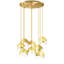 8 - Light Crystal Chandelier-1964773272-1964773267-1964773264