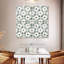 Kerne Modern Farmhouse Step II-109119638