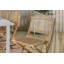 Abbie-Leigh Butterfly Leaf Dining Set