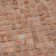 Celestial 0.8" x 0.8" Glass Grid Mosaic Wall & Floor Tile