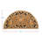 Elisabette Hand Tufted Wool Oriental Indoor Rug