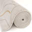Carmel Modern Arc Cream/Gold Area Rug-115175904