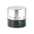 Higginson Timer