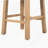Parkridge Side Table
