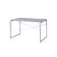 Bureau Rotem-181813737