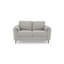 Olivos Sofa-1812526429-1813266199