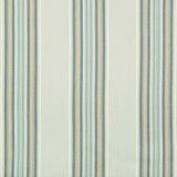 Verdon 100% Cotton Fabric