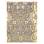 One-of-a-Kind 2'8" X 10' Area Rug