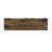 Clydette 58 " W Mango Solid Wood and Iron Sideboard