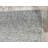 White Handmade Wool Area Rug-88615519