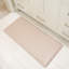 Tapis anti-fatigue anti-fatigue - Basics by Wayfair ™-1881959236-1880210207