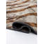 Cercles modernes modernes-688586434