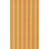 Ochre selected