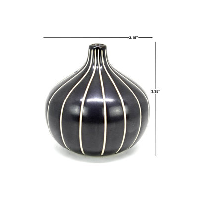 Ava-Grace Table Vase 1