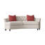 Cee Zee Sofa-36413846-36413865-41460929