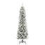 Artificial Christmas Tree with 300 LEDs-1211637786-1211637785