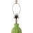 Jeanette Ceramic Table Lamp-1364710163