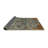 Arvide Indoor Rug-294547921