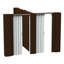 EverBlock Office Partitions-84339950-84339960