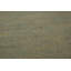 Tapis de vestibule moderne fait à la main 3 x 5 Gabbeh