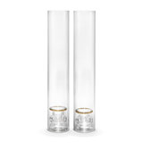 Sancia Hurricane Candle Holder