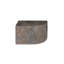 Table basse Jasmond