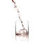 Monti Handmade Crystal Whiskey Glass-1683225914