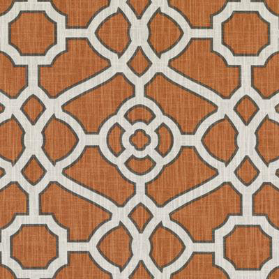 Astoria Trellis Multi-purpose Fabric