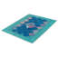 Repose-pieds Yama