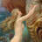 " A Deep Sea Idyll " by Herbert James Draper-98571846