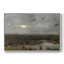 Paysage rétro-DLXIX-1931415287-1931415284