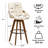 Bar Stools-2140702202-2140702148